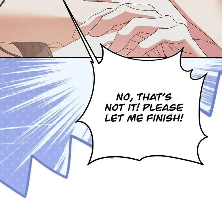 149