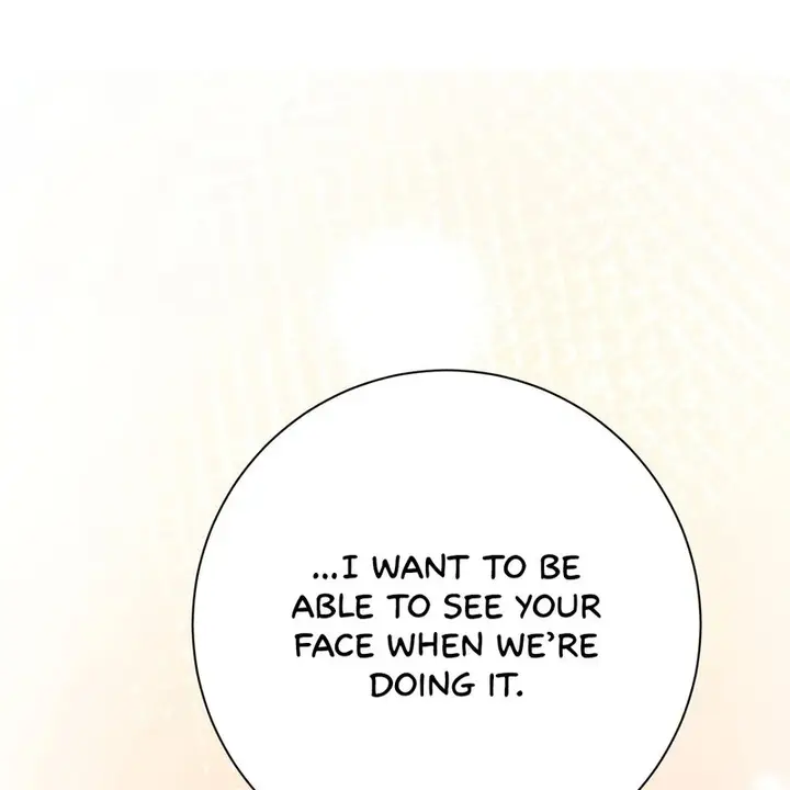 154