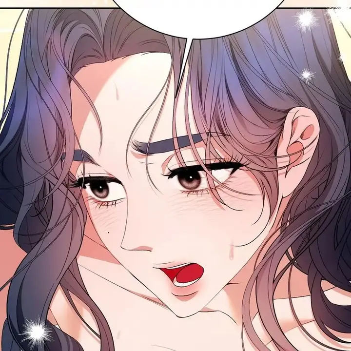 155