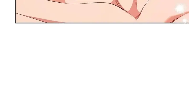 159