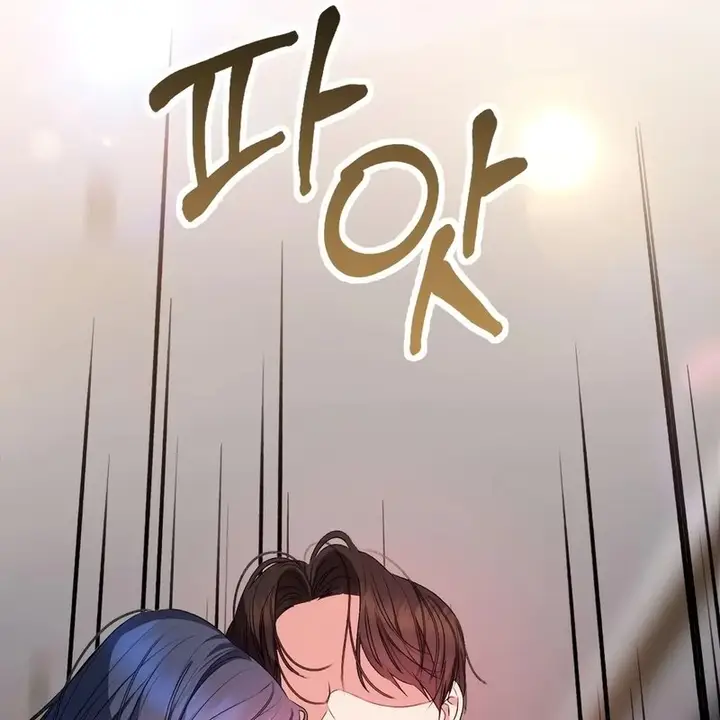 161