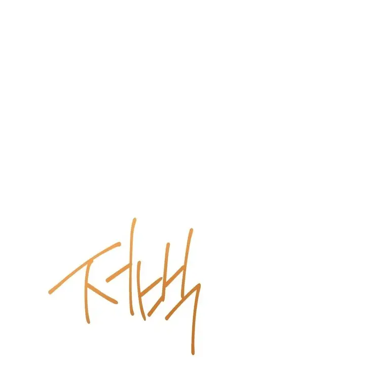 164