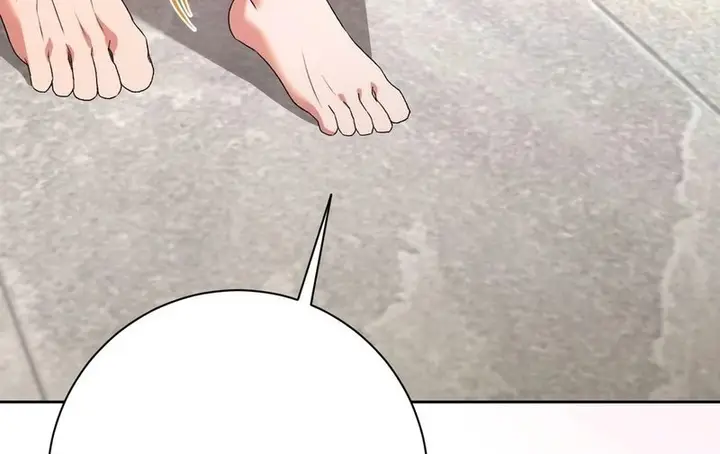 169