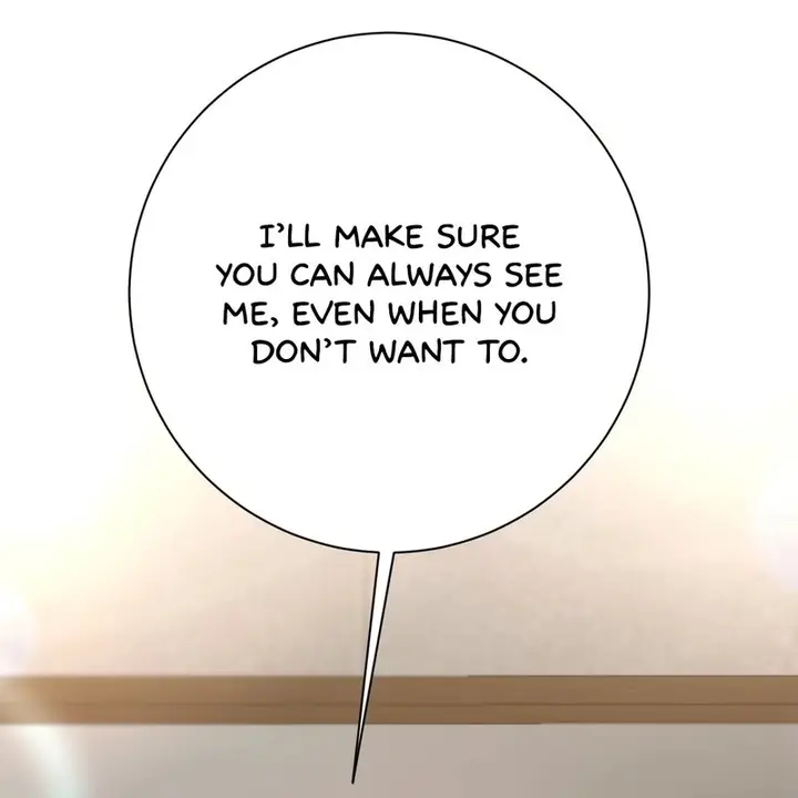 172