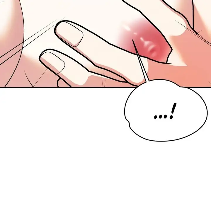 177