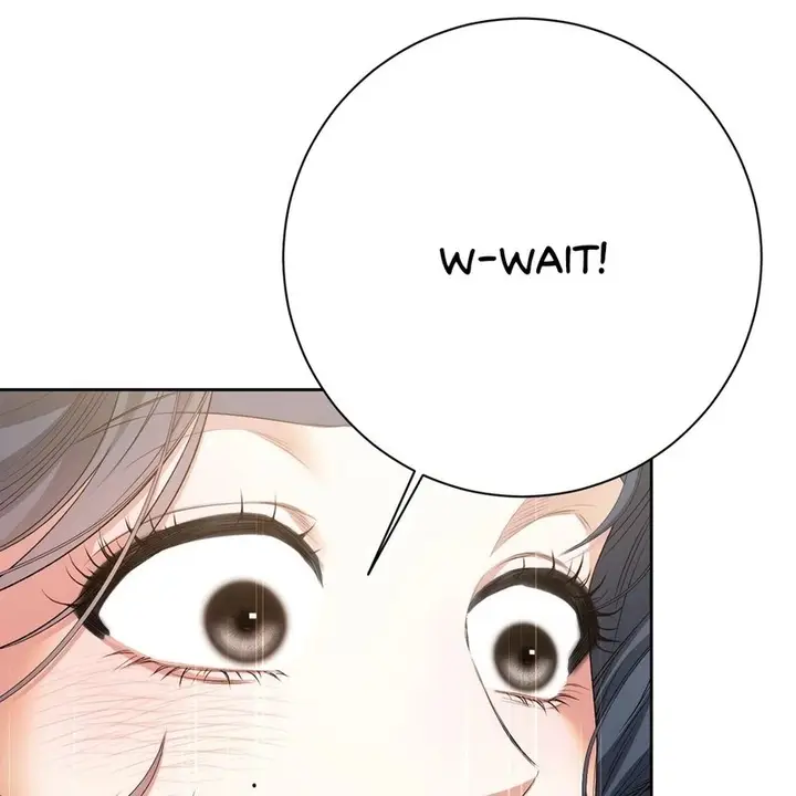 178