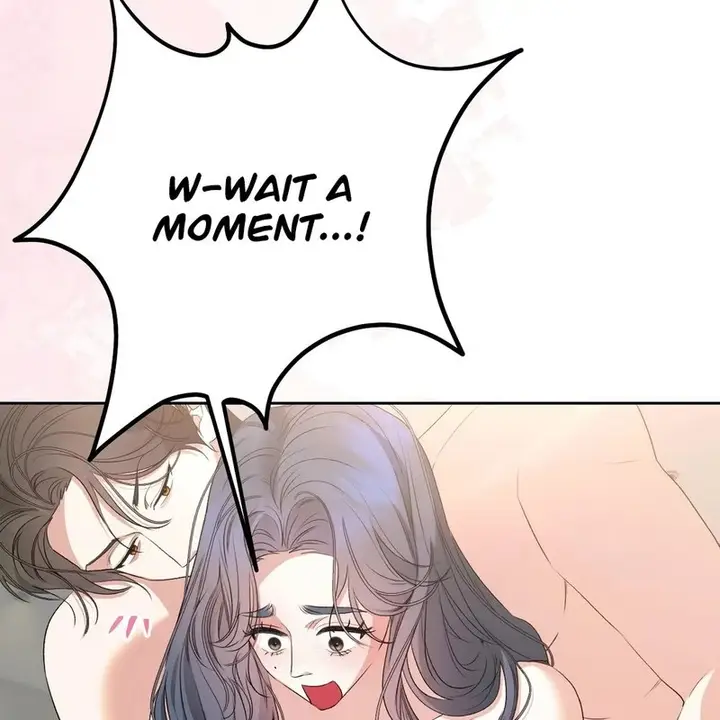 184