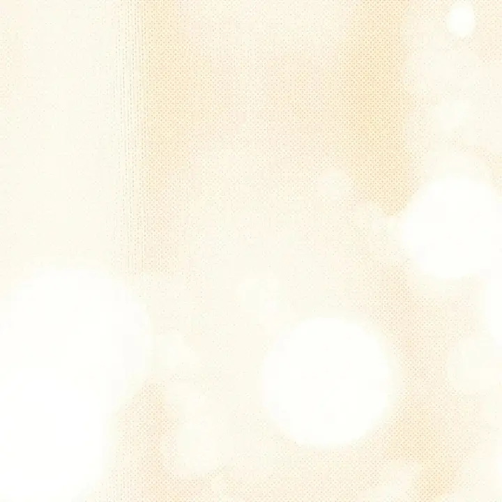 196