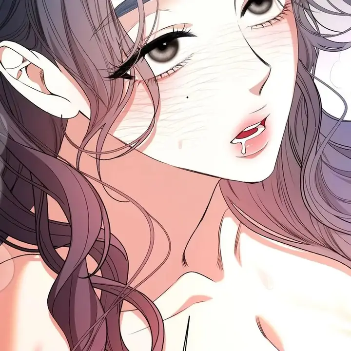 210