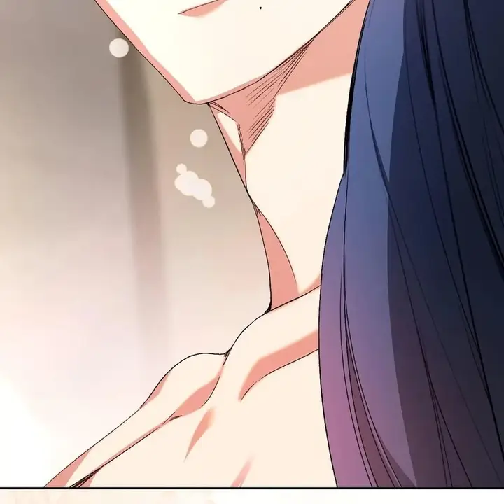 215