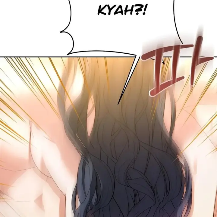 73