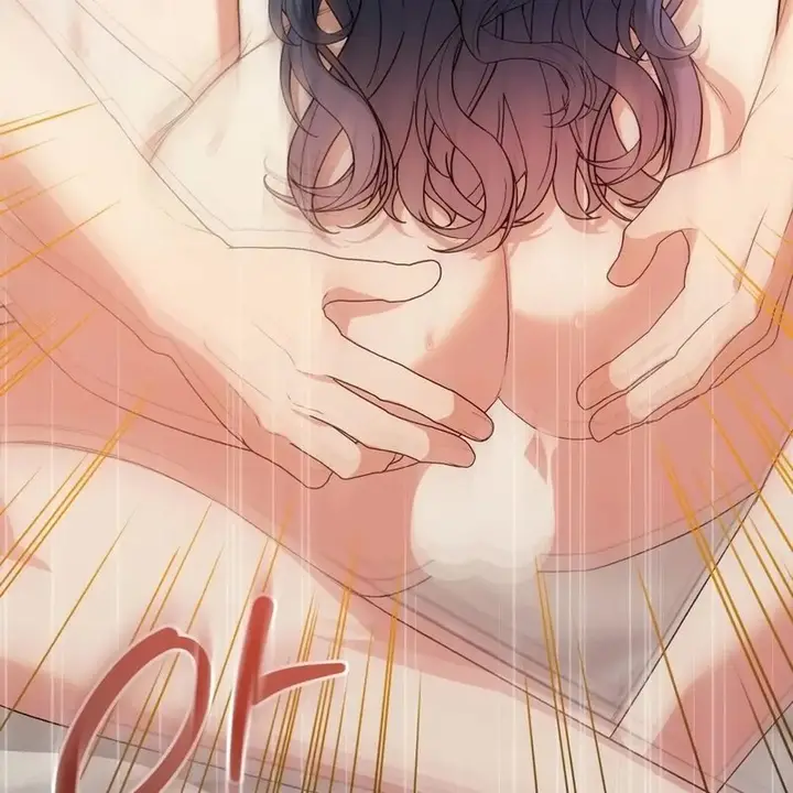 74