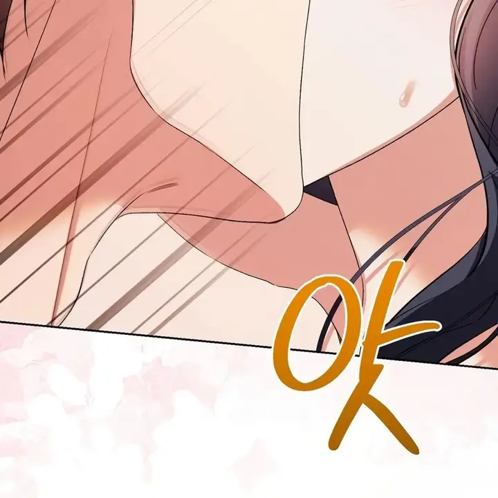 87