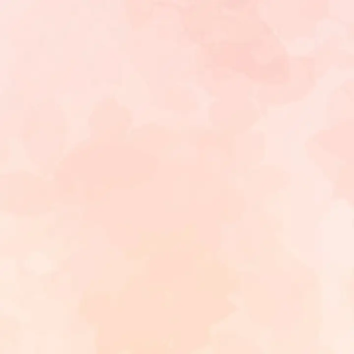 92