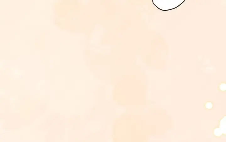95