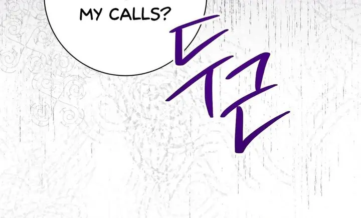 103