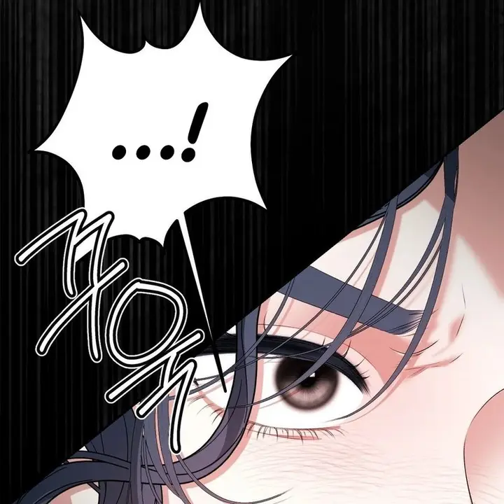 112