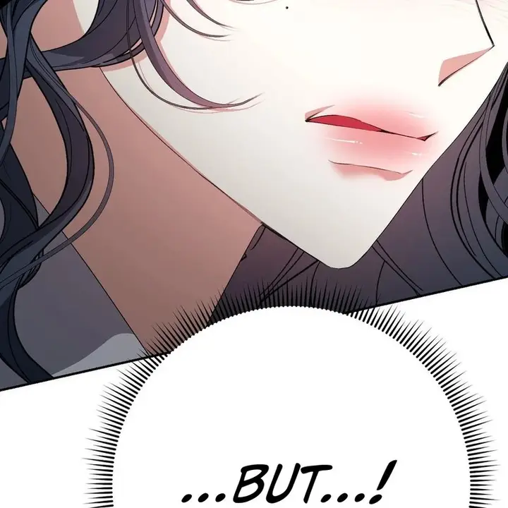 113