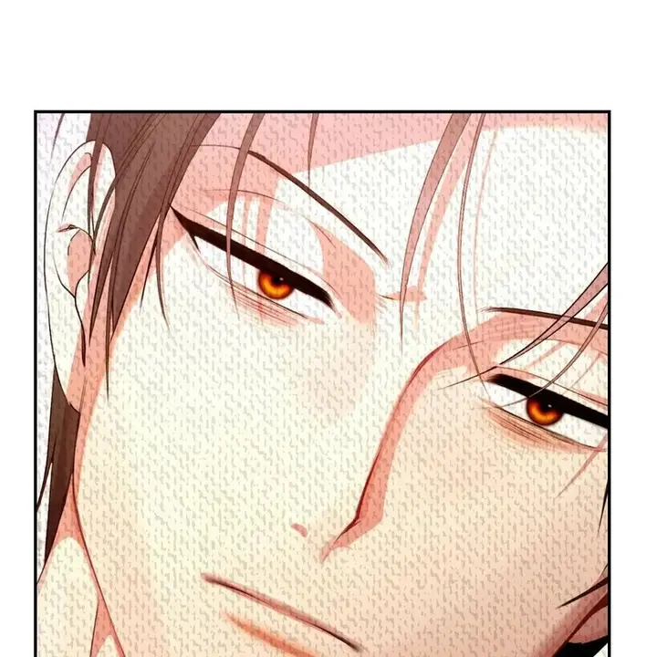 115