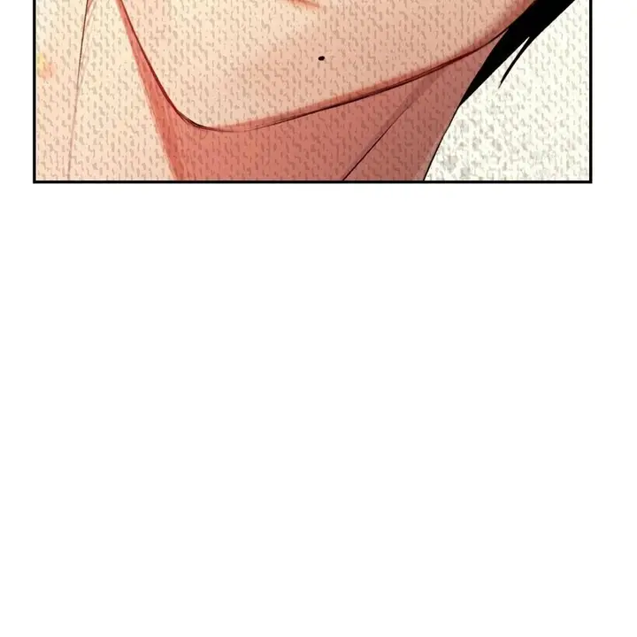 116
