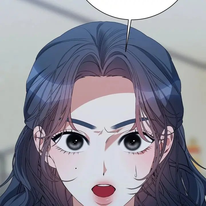 124