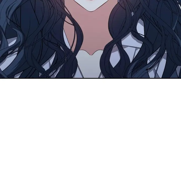 125
