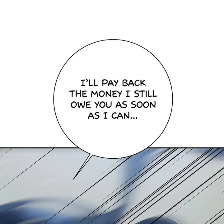 126