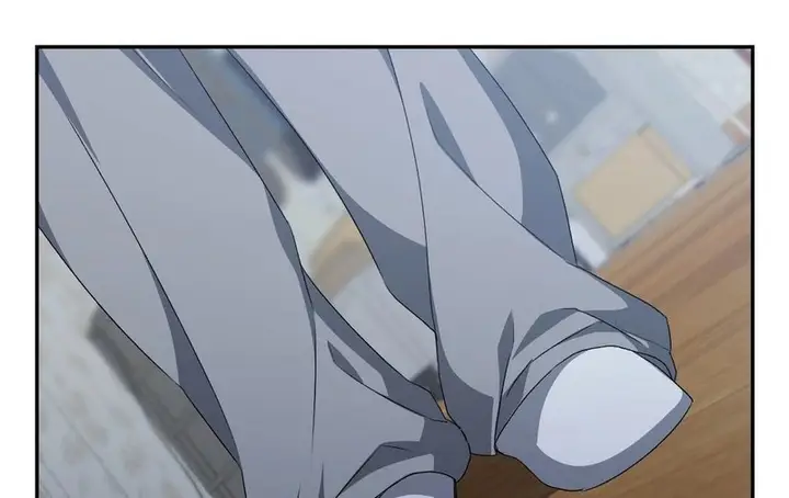 129