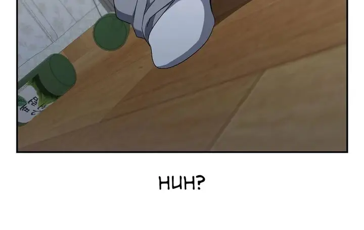 130