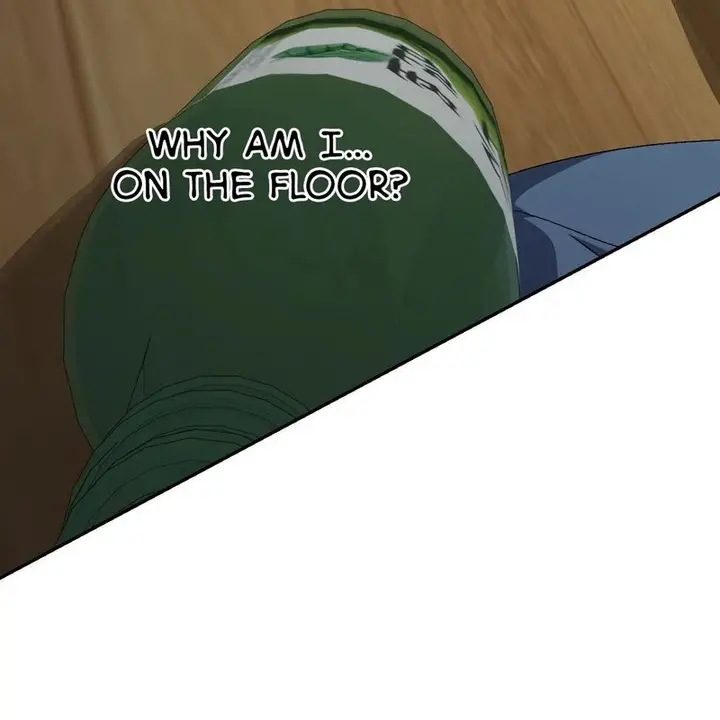 135