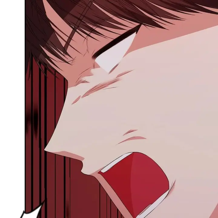 138