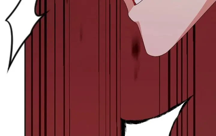 139