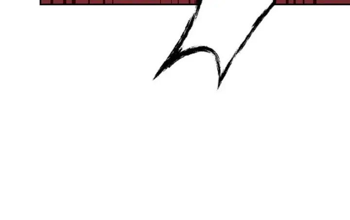 140