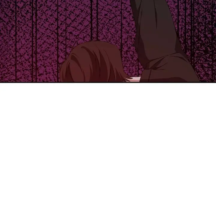 143