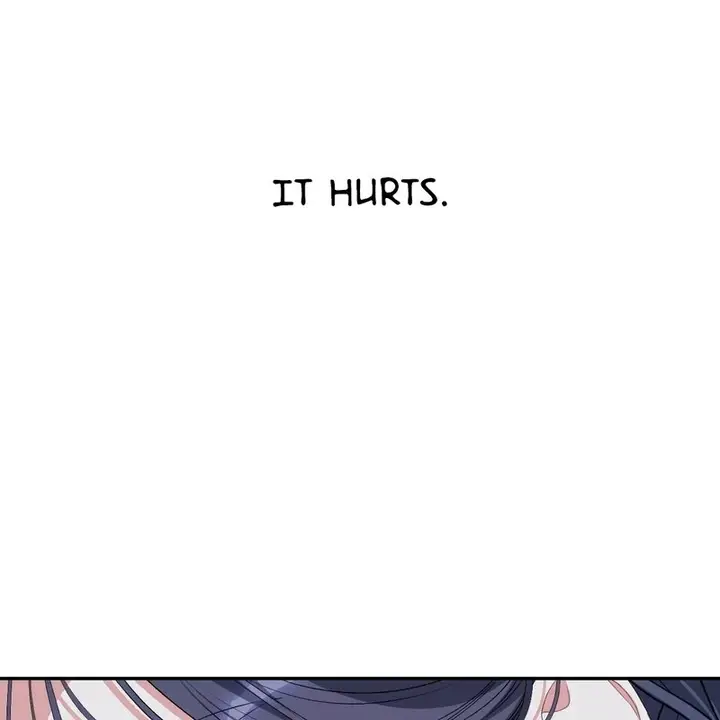144