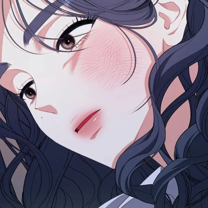 145