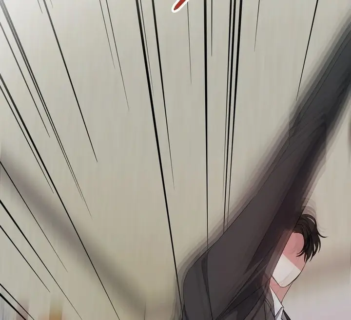 148