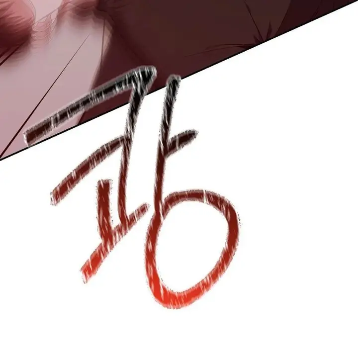 150