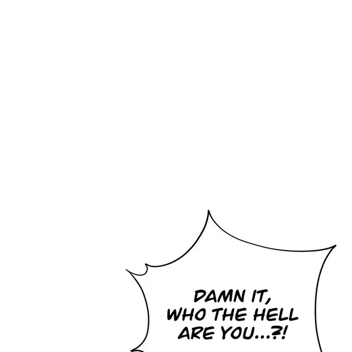 151