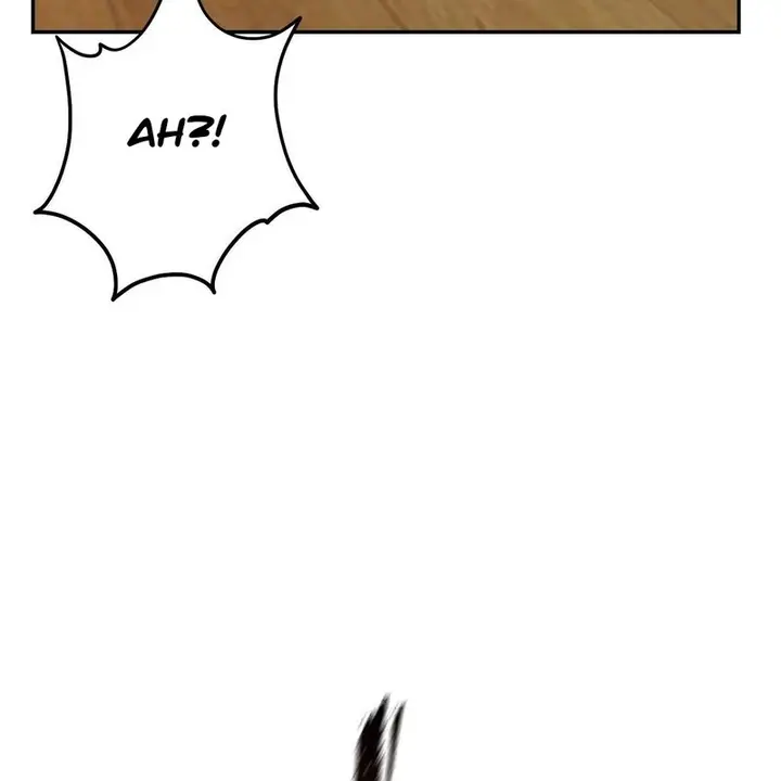 153