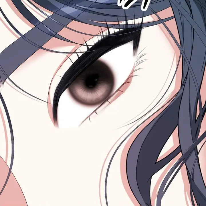 155