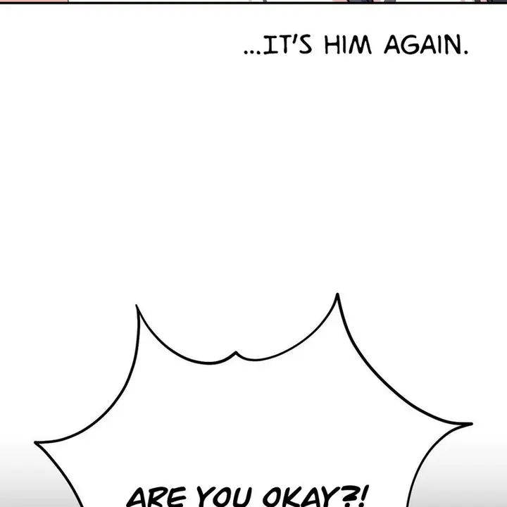 156