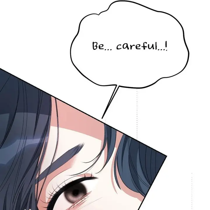 161