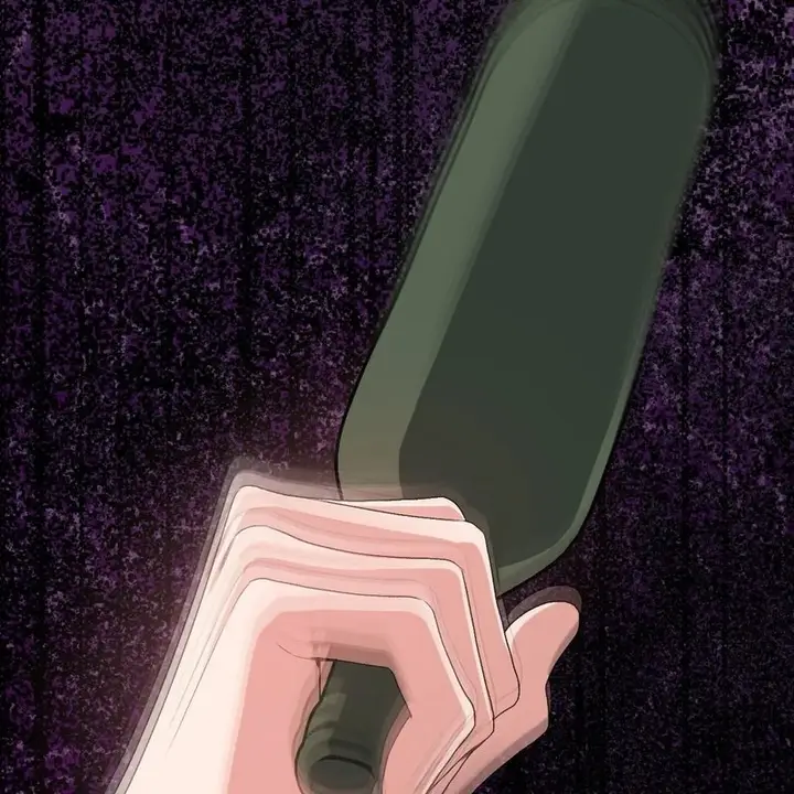 166