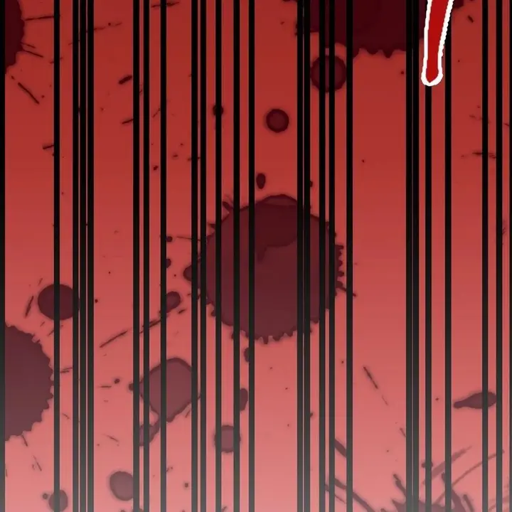 171