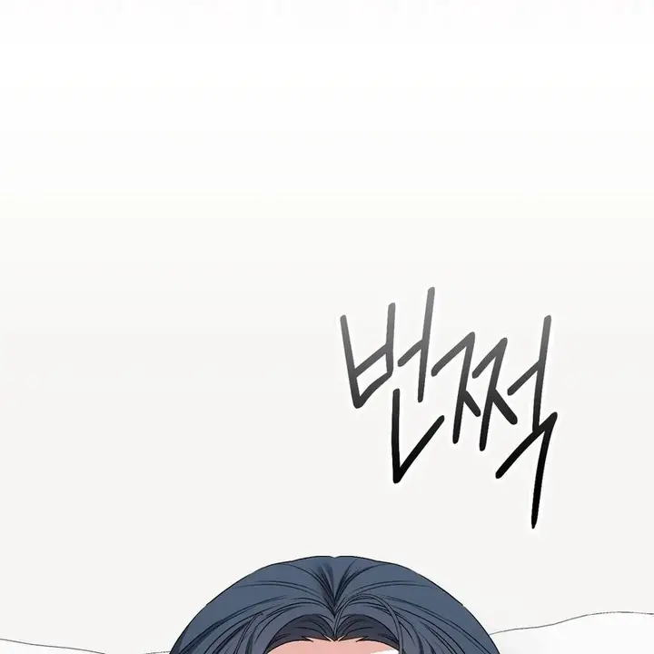 173