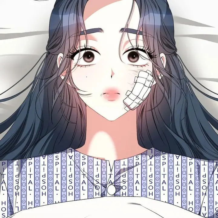 174