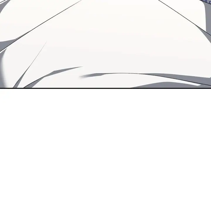 175