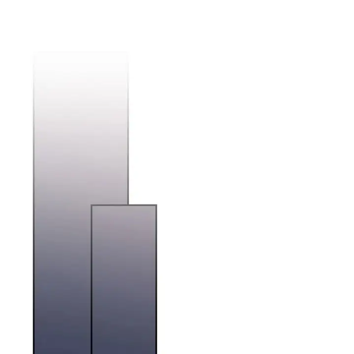 176