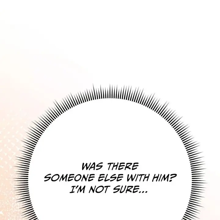 182